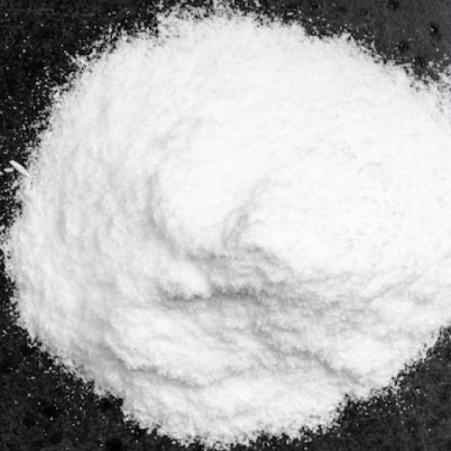 Dextrose anidra
