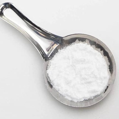 Eritorbato de Sódio