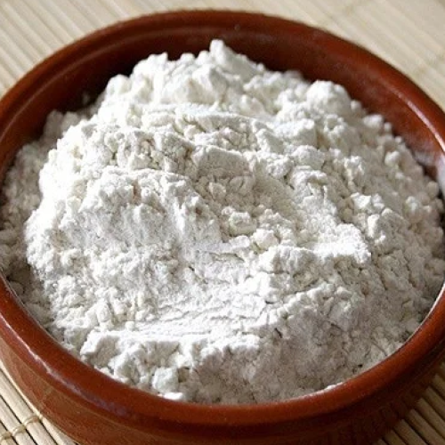 Goma guar