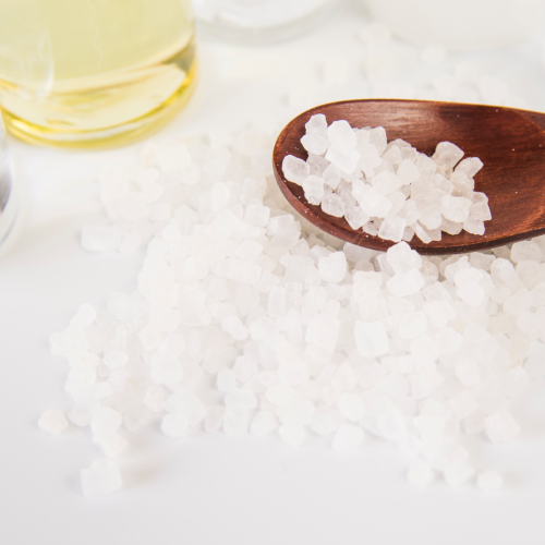 Hexametafosfato de sódio