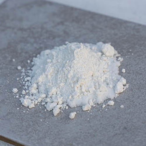 Hexamina