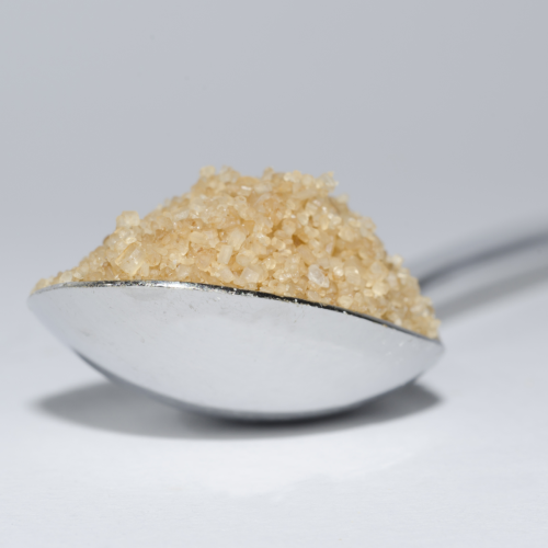 Lecitina de soja