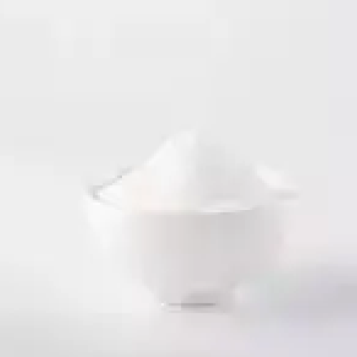 Pentataeritritol