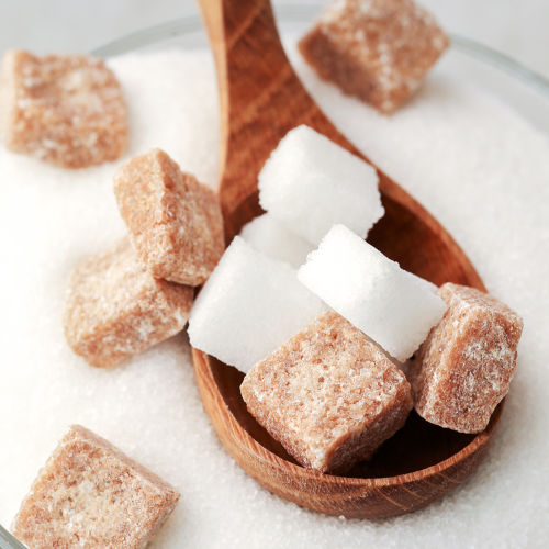 Sucralose