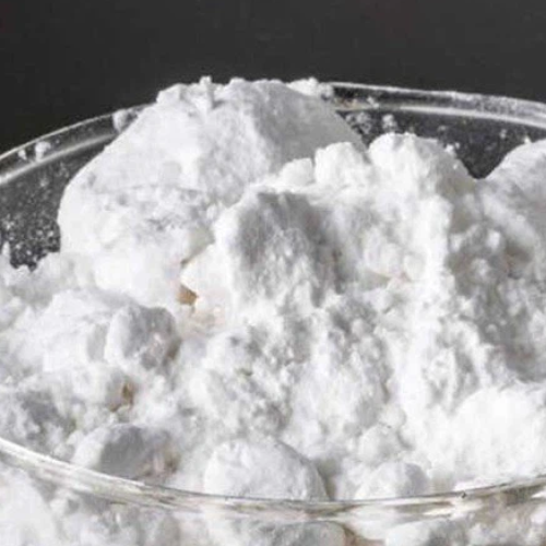 Tartarato de L-Carnitina